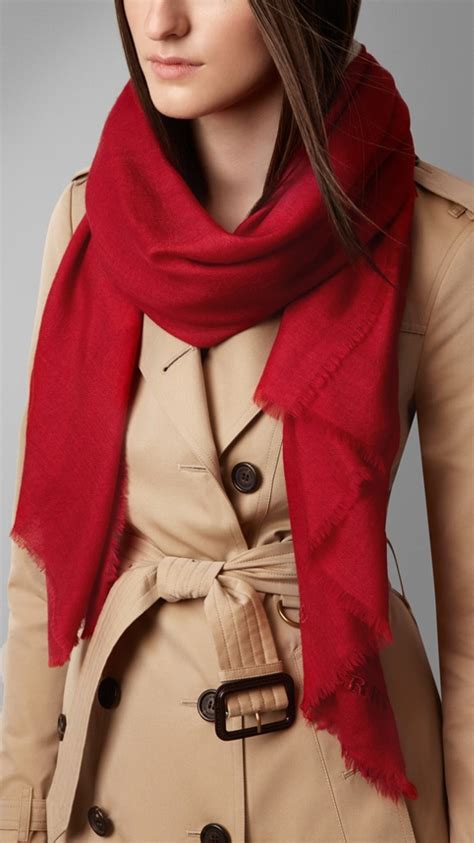 where can i buy a cheap burberry scarf